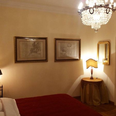 מילאנו Piazza Duomo Apartment מראה חיצוני תמונה