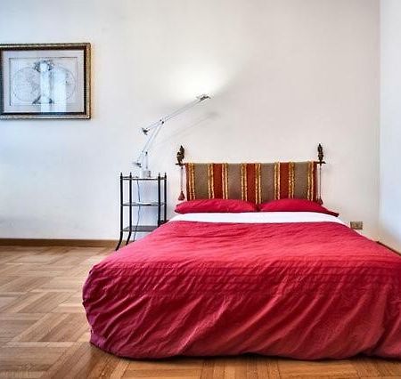 מילאנו Piazza Duomo Apartment מראה חיצוני תמונה
