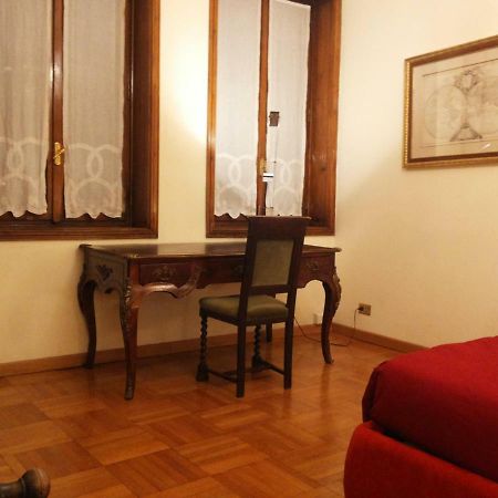 מילאנו Piazza Duomo Apartment מראה חיצוני תמונה