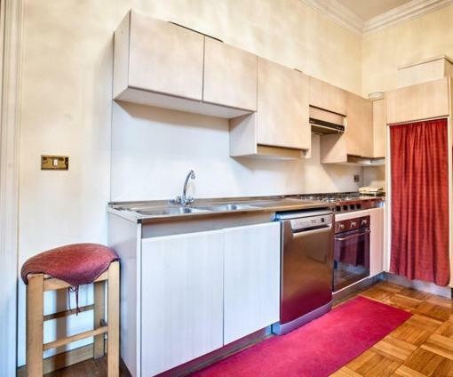 מילאנו Piazza Duomo Apartment מראה חיצוני תמונה
