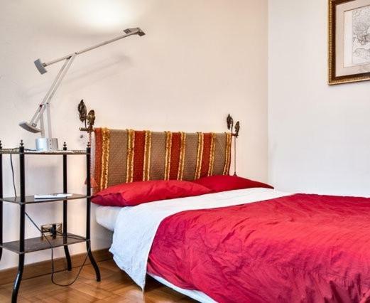 מילאנו Piazza Duomo Apartment מראה חיצוני תמונה