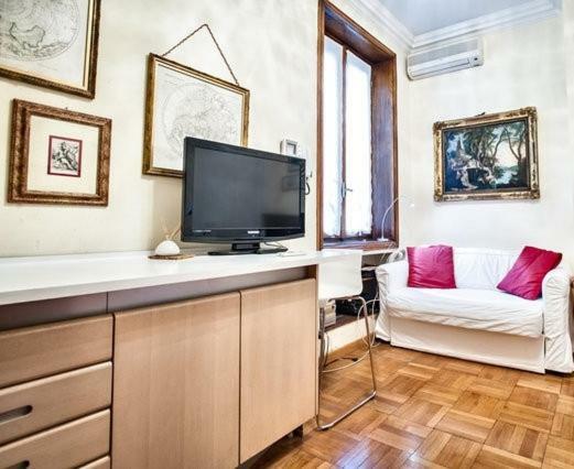 מילאנו Piazza Duomo Apartment מראה חיצוני תמונה