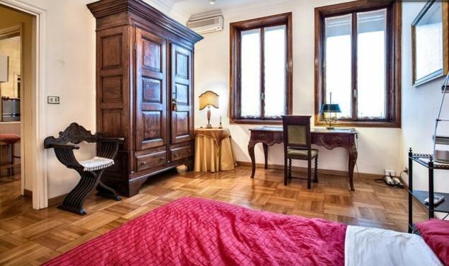 מילאנו Piazza Duomo Apartment מראה חיצוני תמונה