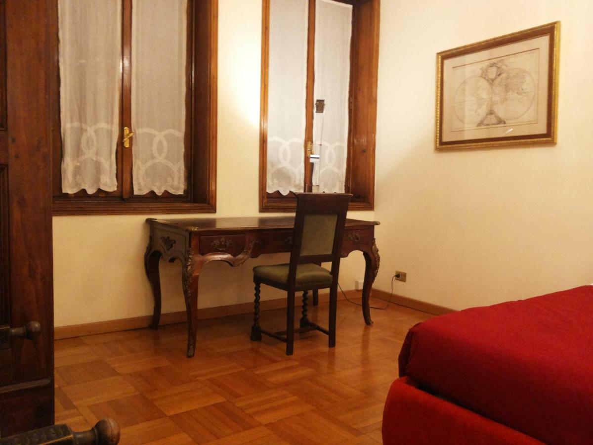 מילאנו Piazza Duomo Apartment מראה חיצוני תמונה