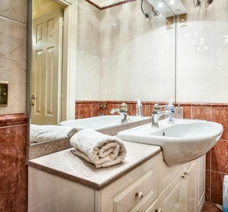 מילאנו Piazza Duomo Apartment מראה חיצוני תמונה